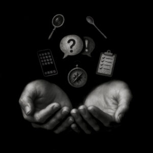 Vegan leben - Alltag, Tipps und Unterstützung